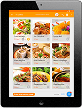easycloud for mega free easycloud for mega free