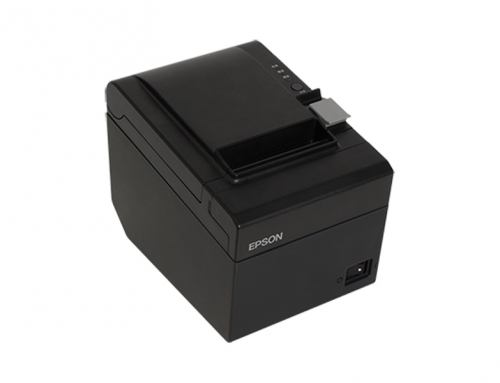 T60 POS Receipt Printer